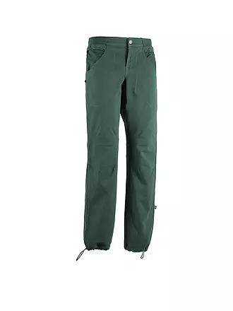E9 | Herren Kletterhose Angolo 2.2 | 